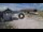 Webcam in Pescasseroli, 33 km