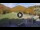 Webcam in Pescasseroli, 6.5 km entfernt