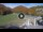 Webcam in Pescasseroli, 40.5 km