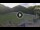 Webcam in Pescasseroli, 0.1 km
