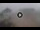 Webcam in Pescasseroli, 26.2 km entfernt