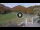 Webcam in Pescasseroli, 40.5 km