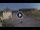 Webcam in Pescasseroli, 25.6 km