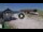 Webcam in Pescasseroli, 15.8 mi away