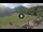 Webcam in Pescasseroli, 19.4 mi away