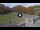 Webcam in Pescasseroli, 41.5 km