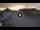 Webcam in Pescasseroli, 37.9 km