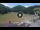 Webcam in Pescasseroli, 37.9 km