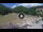 Webcam in Pescasseroli, 33.5 km entfernt