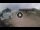 Webcam in Pescasseroli, 33.5 km entfernt