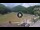 Webcam in Pescasseroli, 2.1 km entfernt