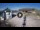 Webcam in Pescasseroli, 50.8 km