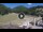 Webcam in Pescasseroli, 37.9 km
