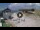 Webcam in Pescasseroli, 40.8 km