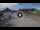 Webcam in Pescasseroli, 41.5 km