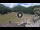 Webcam in Pescasseroli, 26.2 km