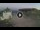 Webcam in Pescasseroli, 8.5 mi away