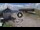 Webcam in Pescasseroli, 50.8 km