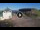Webcam in Pescasseroli, 11.1 mi away
