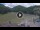 Webcam in Pescasseroli, 6.5 km