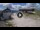 Webcam in Pescasseroli, 30.1 km