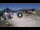 Webcam in Pescasseroli, 28.7 km