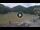 Webcam in Pescasseroli, 40.8 km