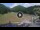 Webcam in Pescasseroli, 41.9 km
