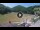 Webcam in Pescasseroli, 2.2 km