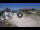 Webcam in Pescasseroli, 9.9 mi away