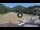 Webcam in Pescasseroli, 43.8 km