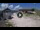 Webcam in Pescasseroli, 41.9 km