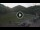 Webcam in Pescasseroli, 45.8 km