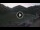 Webcam in Pescasseroli, 50.3 km