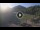 Webcam in Pescasseroli, 2.1 km
