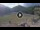 Webcam in Pescasseroli, 36.8 km