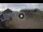 Webcam in Pescasseroli, 50.8 km