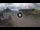 Webcam in Pescasseroli, 35.4 km
