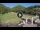 Webcam in Pescasseroli, 26.2 km