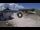Webcam in Pescasseroli, 35.4 km