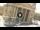 Webcam in Floriana, 0.2 mi away