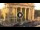 Webcam in Floriana, 0.1 mi away