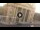 Webcam in Floriana, 0 mi away
