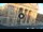 Webcam in Floriana, 0.9 mi away