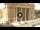 Webcam in Floriana, 0 mi away