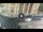 Webcam in Floriana, 2.6 km entfernt