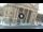 Webcam in Floriana, 2.3 km entfernt
