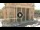 Webcam in Floriana, 1.6 km
