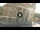 Webcam in Floriana, 0.3 mi away