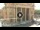 Webcam in Floriana, 0.7 km entfernt